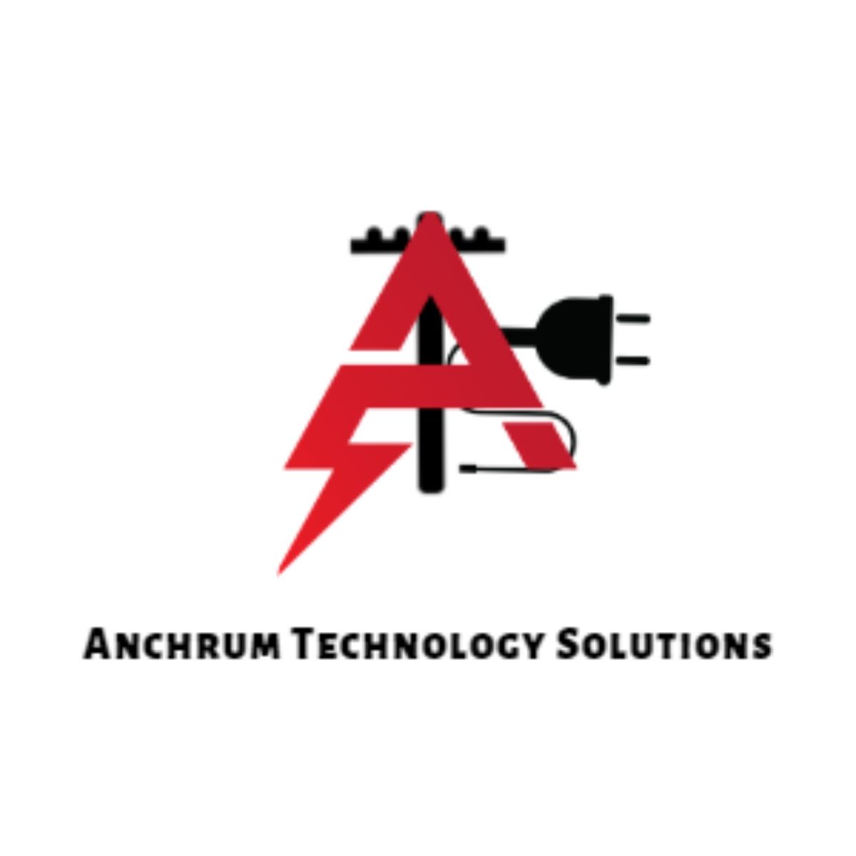 https://www.instagram.com/anchrumtech/